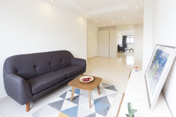 Blk 312A Anchorvale Lane (Sengkang), HDB Executive #168759112